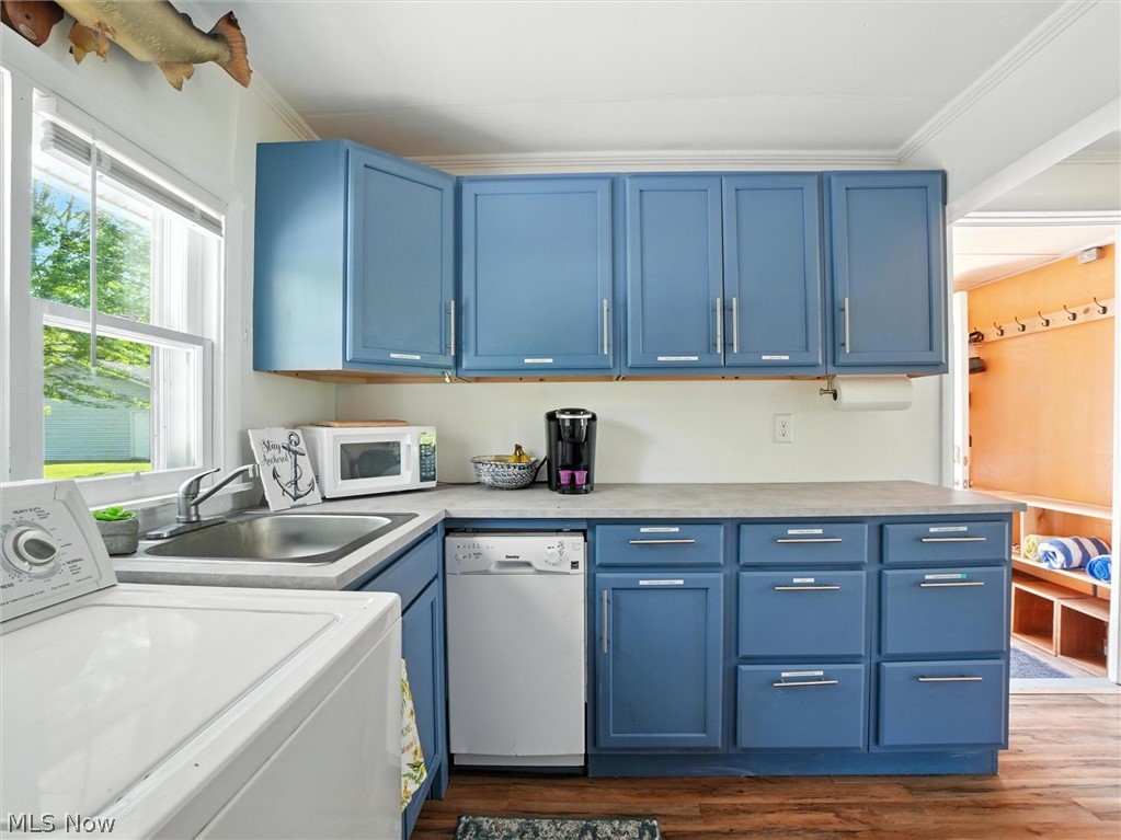 7223 Kenmore Avenue North Kingsville OH 44068