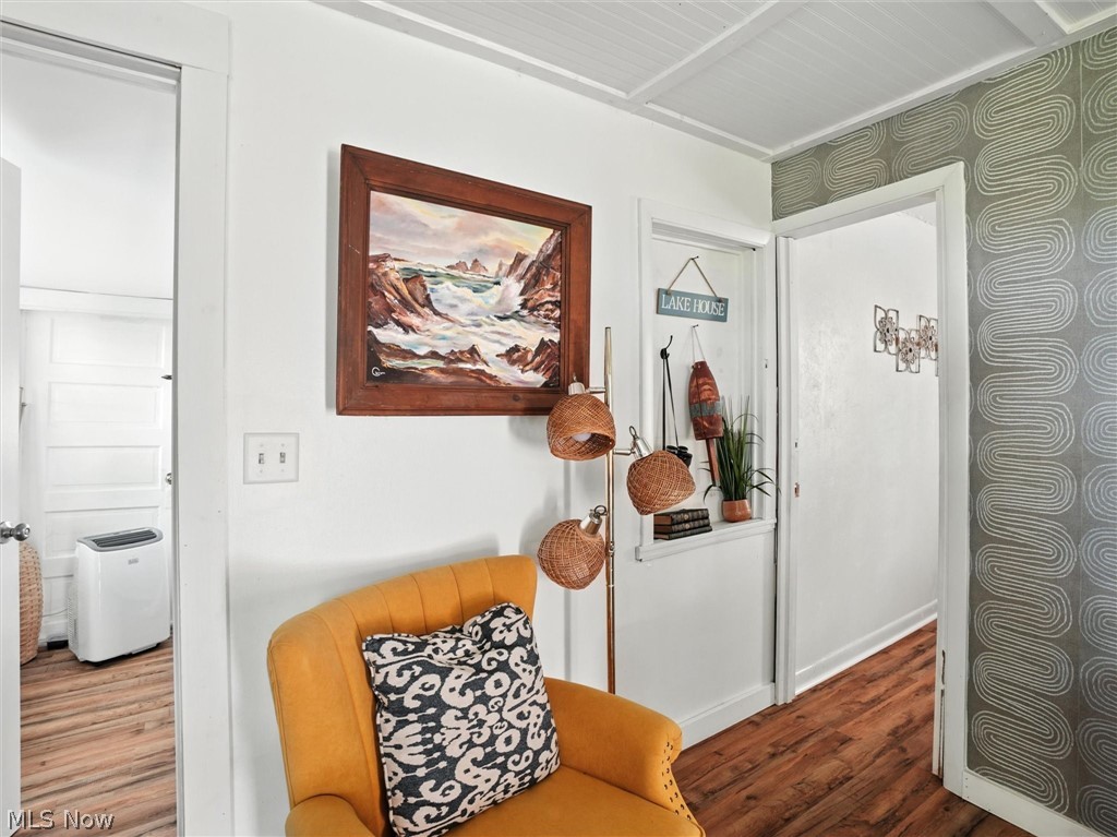 7223 Kenmore Avenue North Kingsville OH 44068