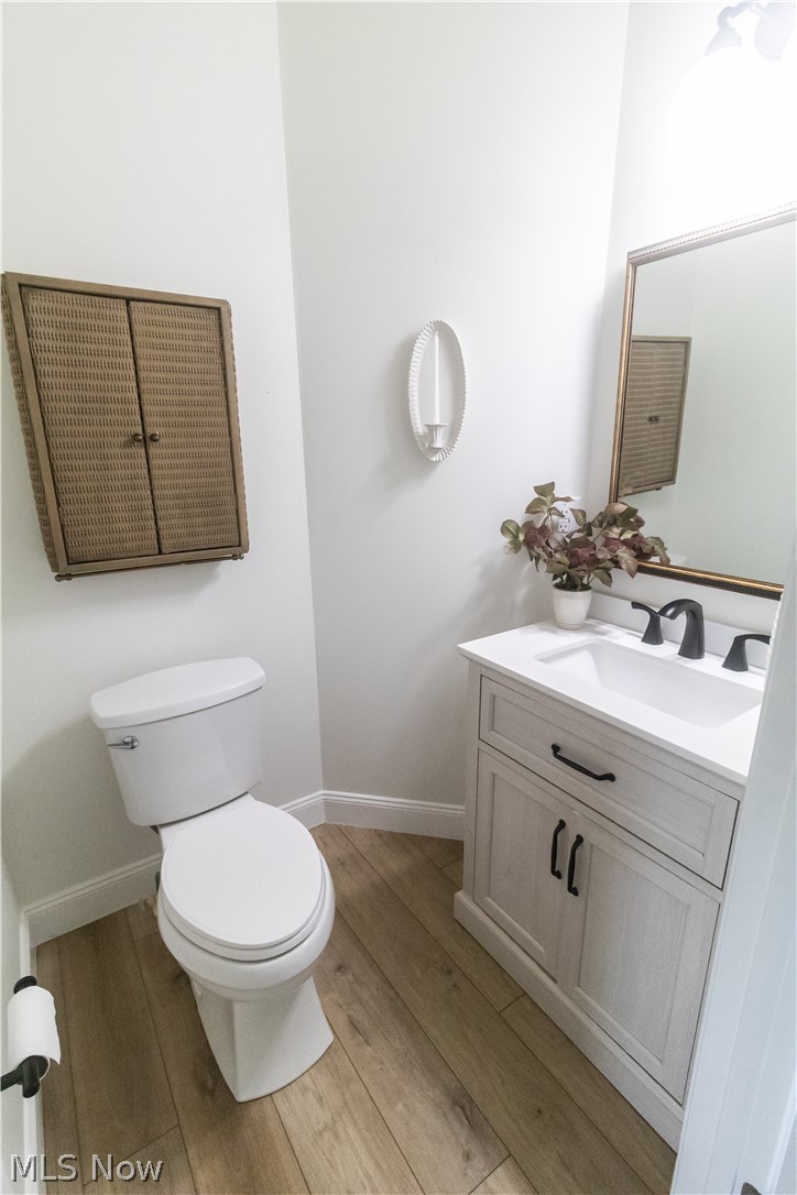 3670 Strawberry Hill Rootstown OH 44272