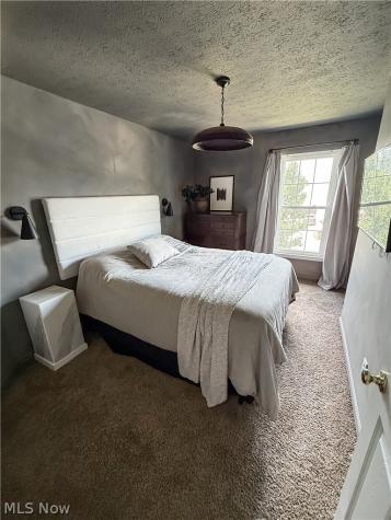 3670 Strawberry Hill Rootstown OH 44272