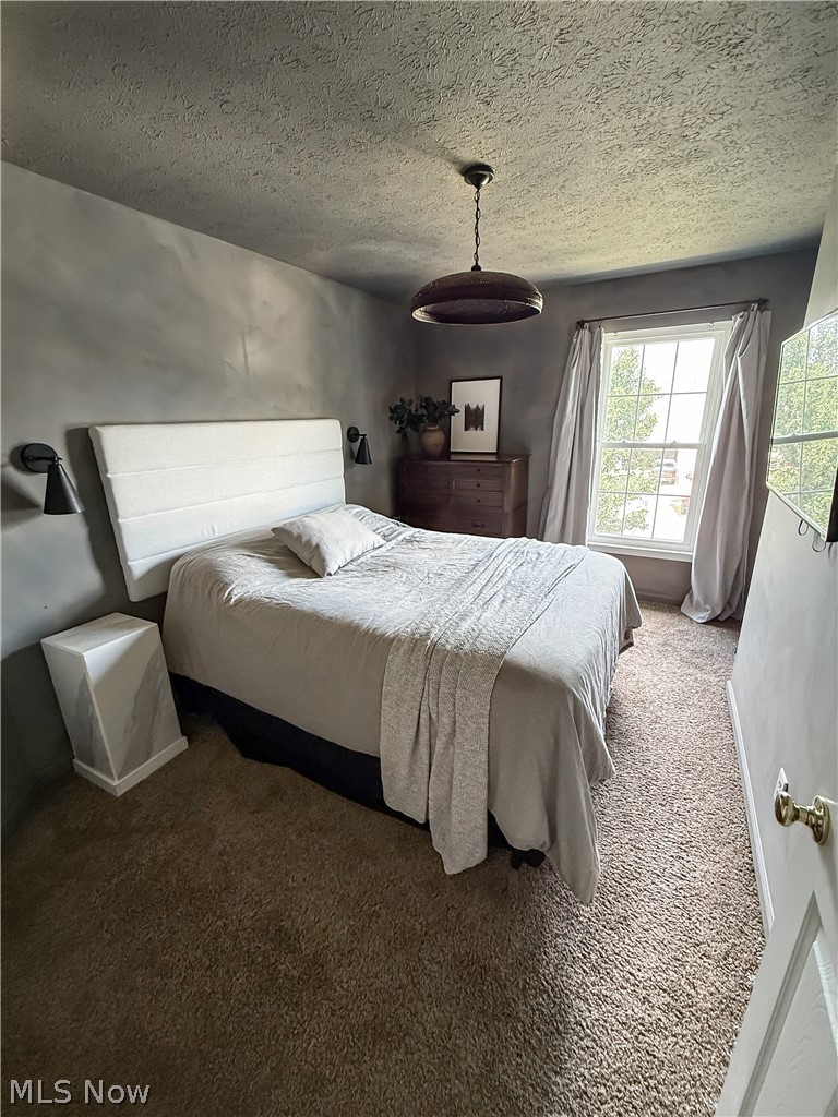 3670 Strawberry Hill Rootstown OH 44272