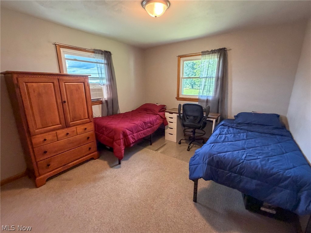 568 12th Street NW Carrollton OH 44615