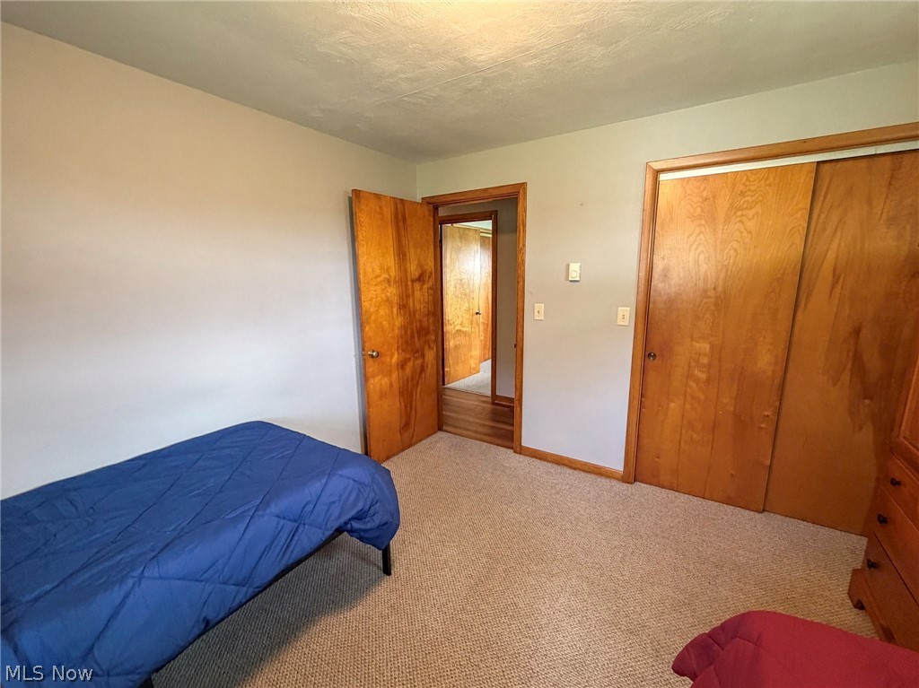 568 12th Street NW Carrollton OH 44615