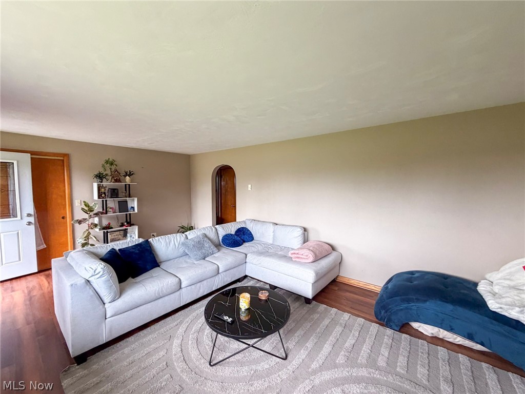 568 12th Street NW Carrollton OH 44615