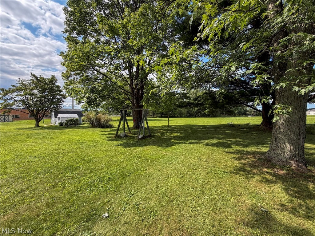 568 12th Street NW Carrollton OH 44615
