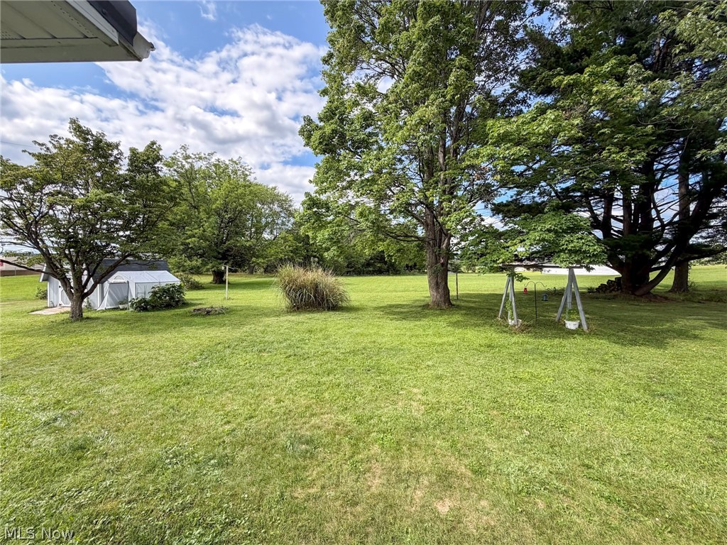 568 12th Street NW Carrollton OH 44615