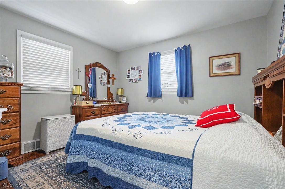 638 Brandon Avenue Struthers OH 44471