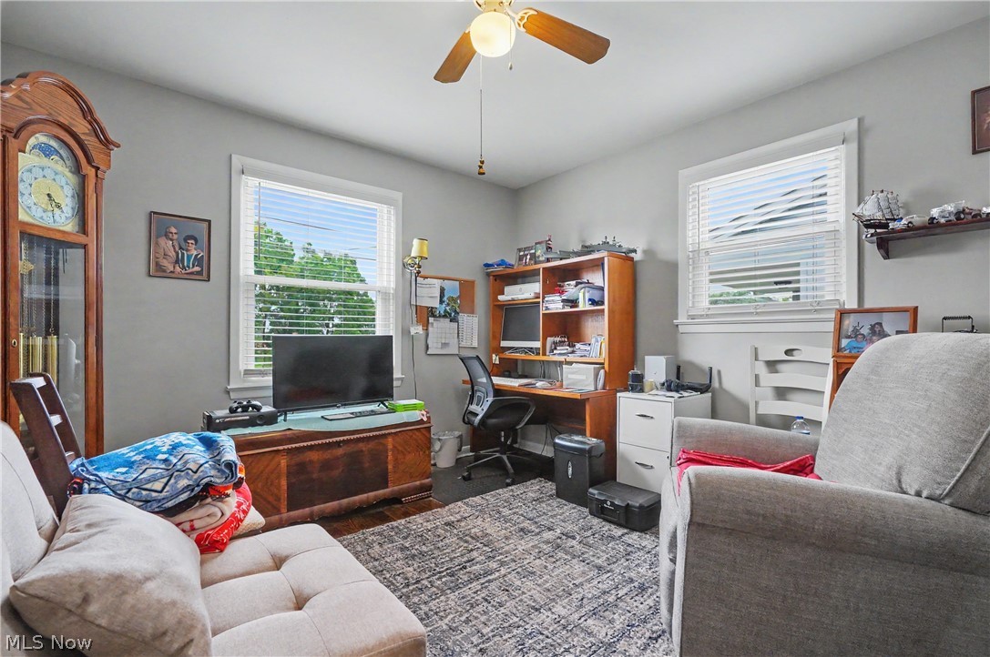 638 Brandon Avenue Struthers OH 44471