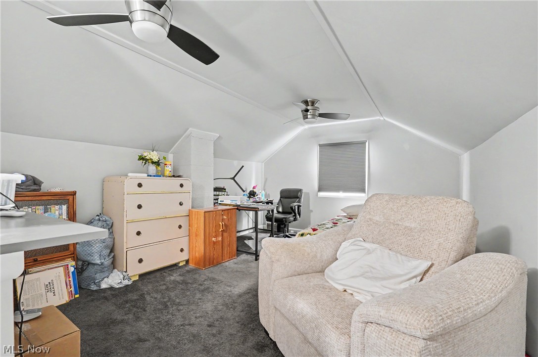 638 Brandon Avenue Struthers OH 44471