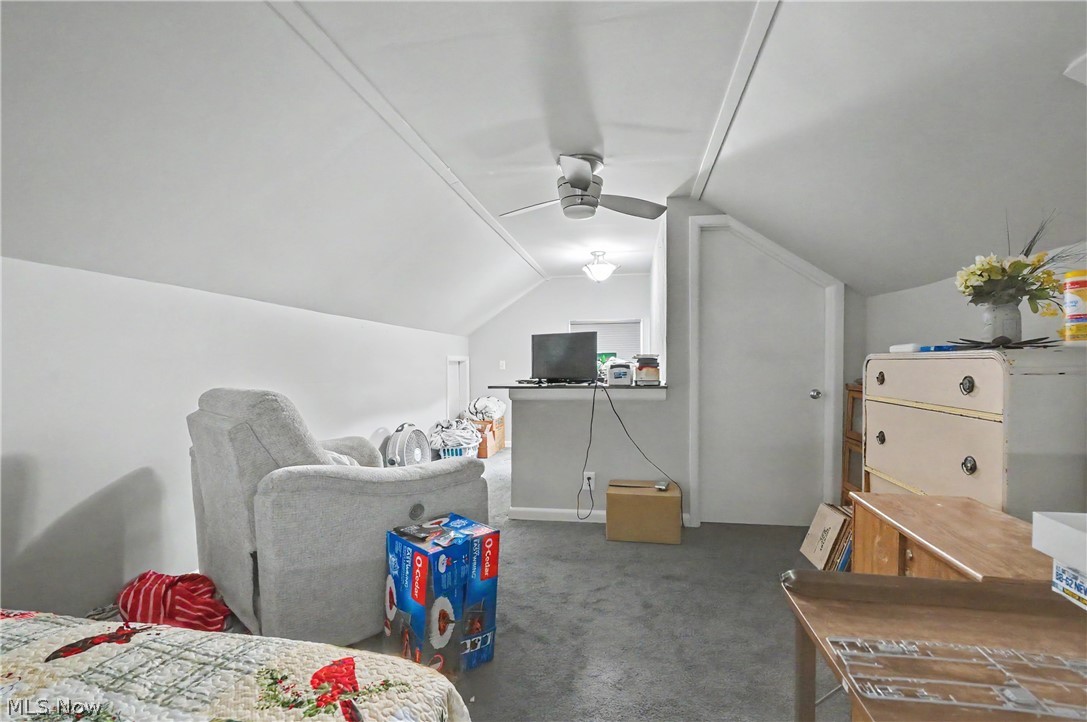 638 Brandon Avenue Struthers OH 44471