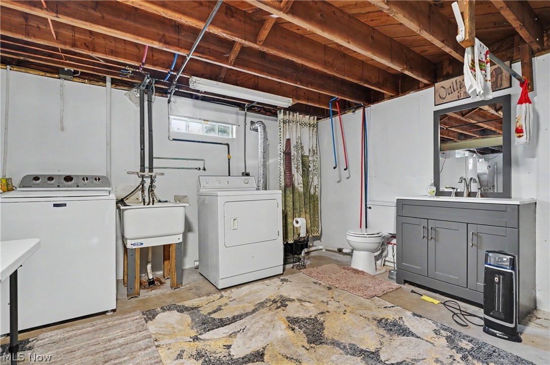 638 Brandon Avenue Struthers OH 44471