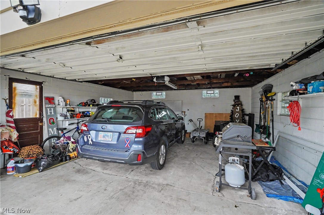 638 Brandon Avenue Struthers OH 44471