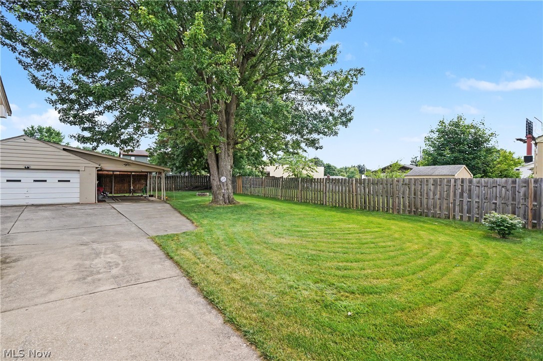 638 Brandon Avenue Struthers OH 44471