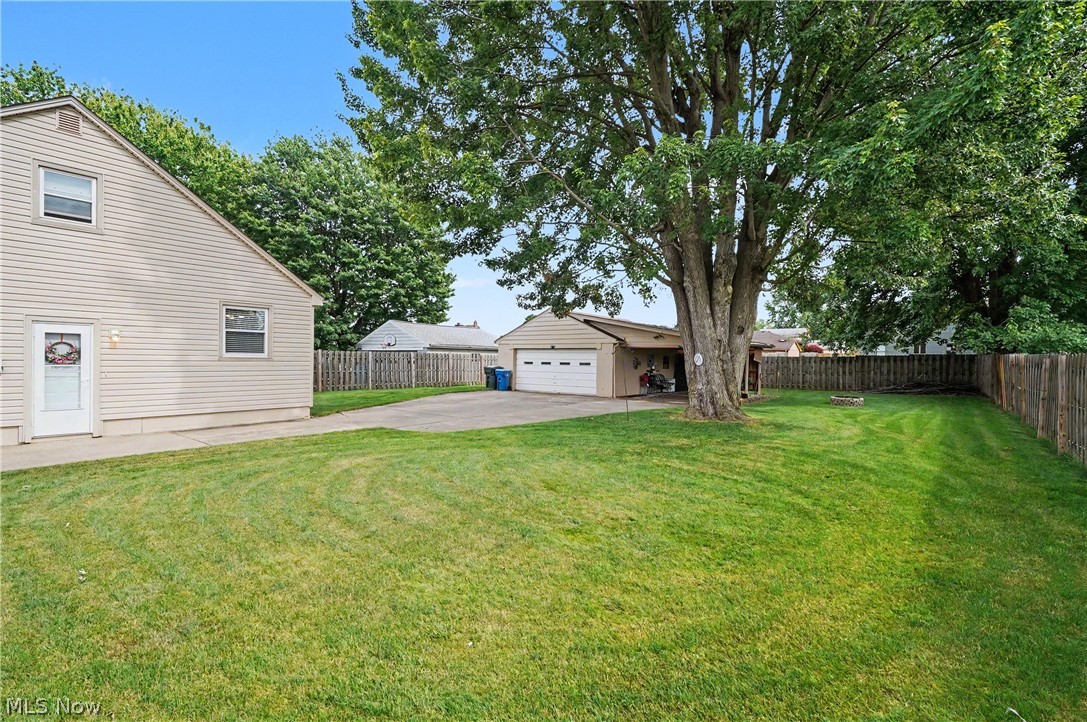638 Brandon Avenue Struthers OH 44471