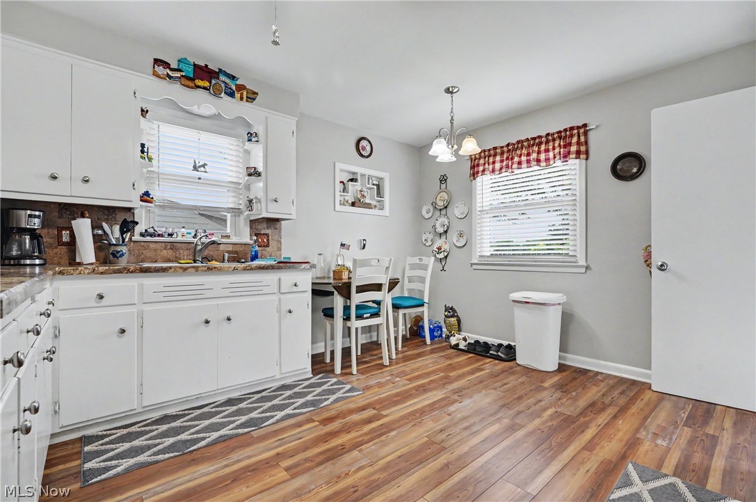 638 Brandon Avenue Struthers OH 44471