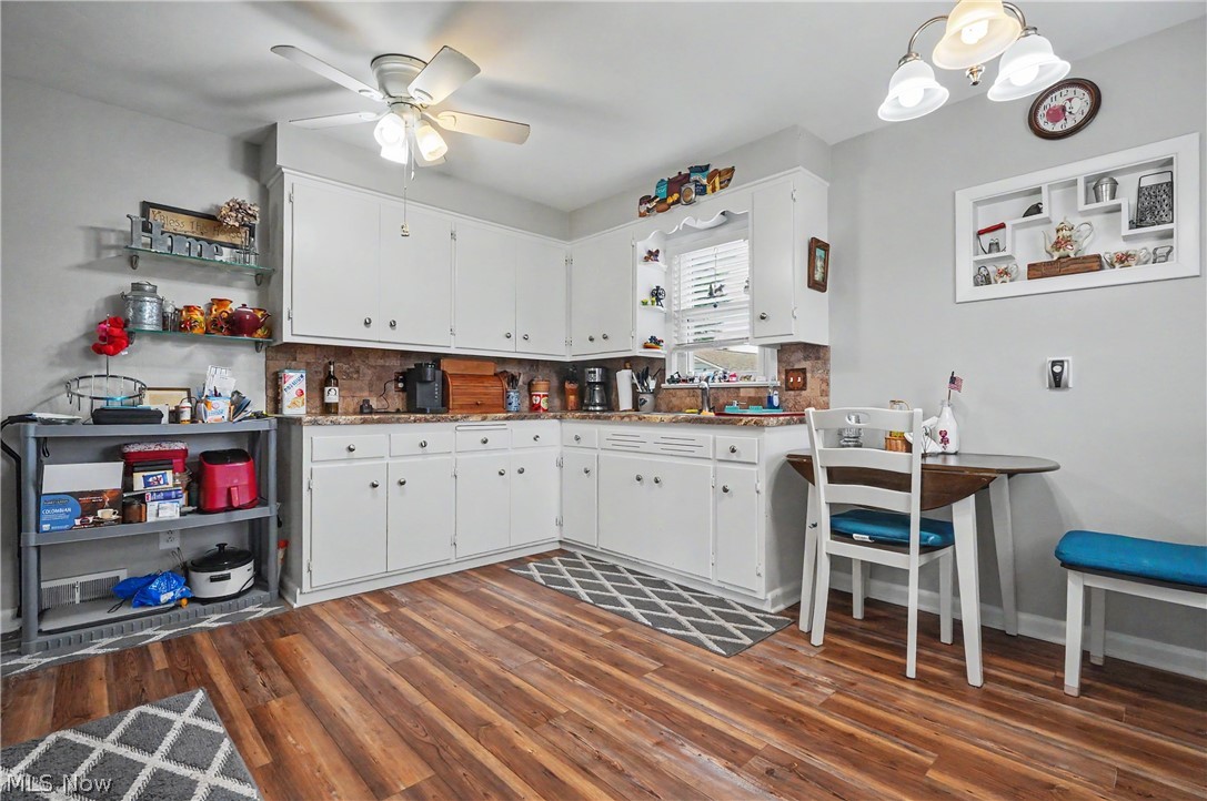 638 Brandon Avenue Struthers OH 44471