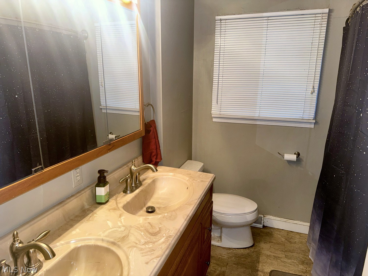 2117 Priscilla Avenue NW Massillon OH 44647
