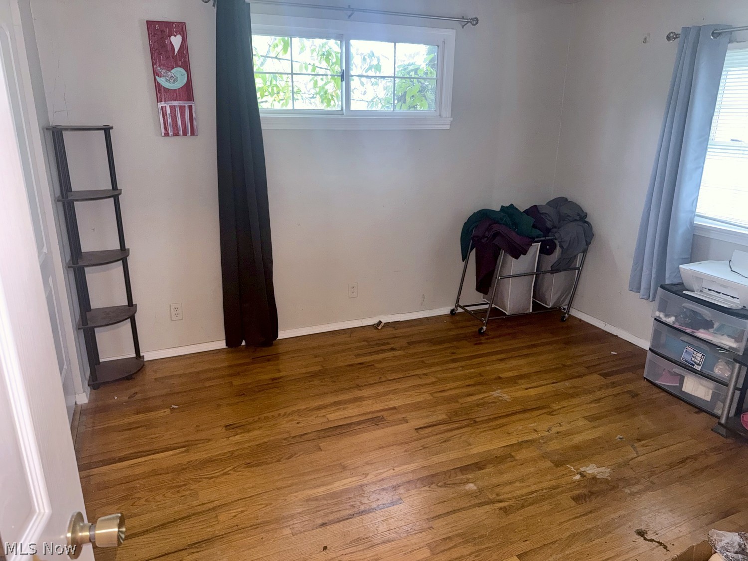 2117 Priscilla Avenue NW Massillon OH 44647