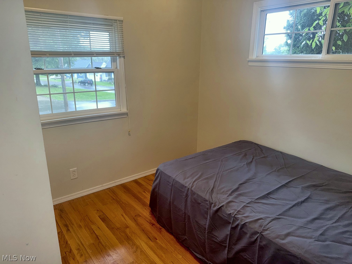 2117 Priscilla Avenue NW Massillon OH 44647