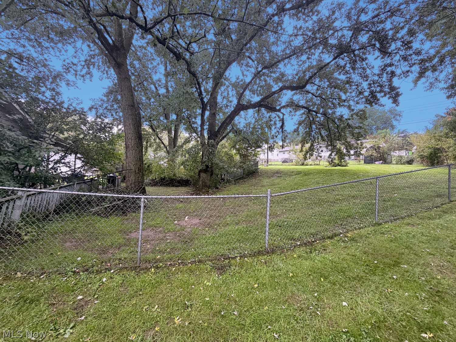 2117 Priscilla Avenue NW Massillon OH 44647