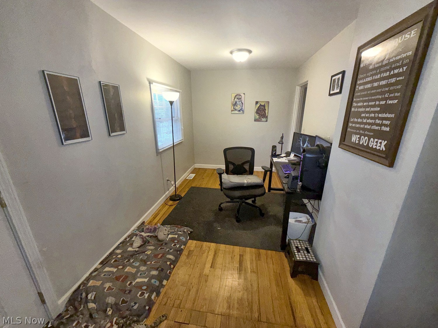 2117 Priscilla Avenue NW Massillon OH 44647