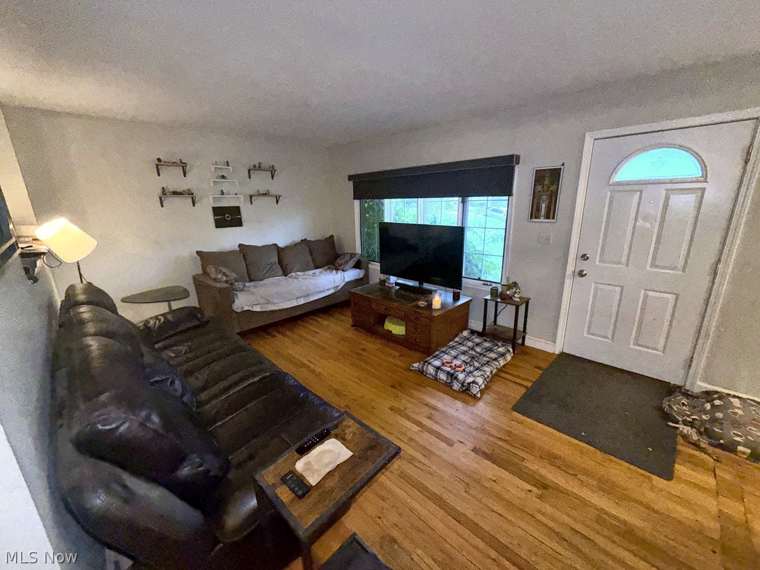 2117 Priscilla Avenue NW Massillon OH 44647
