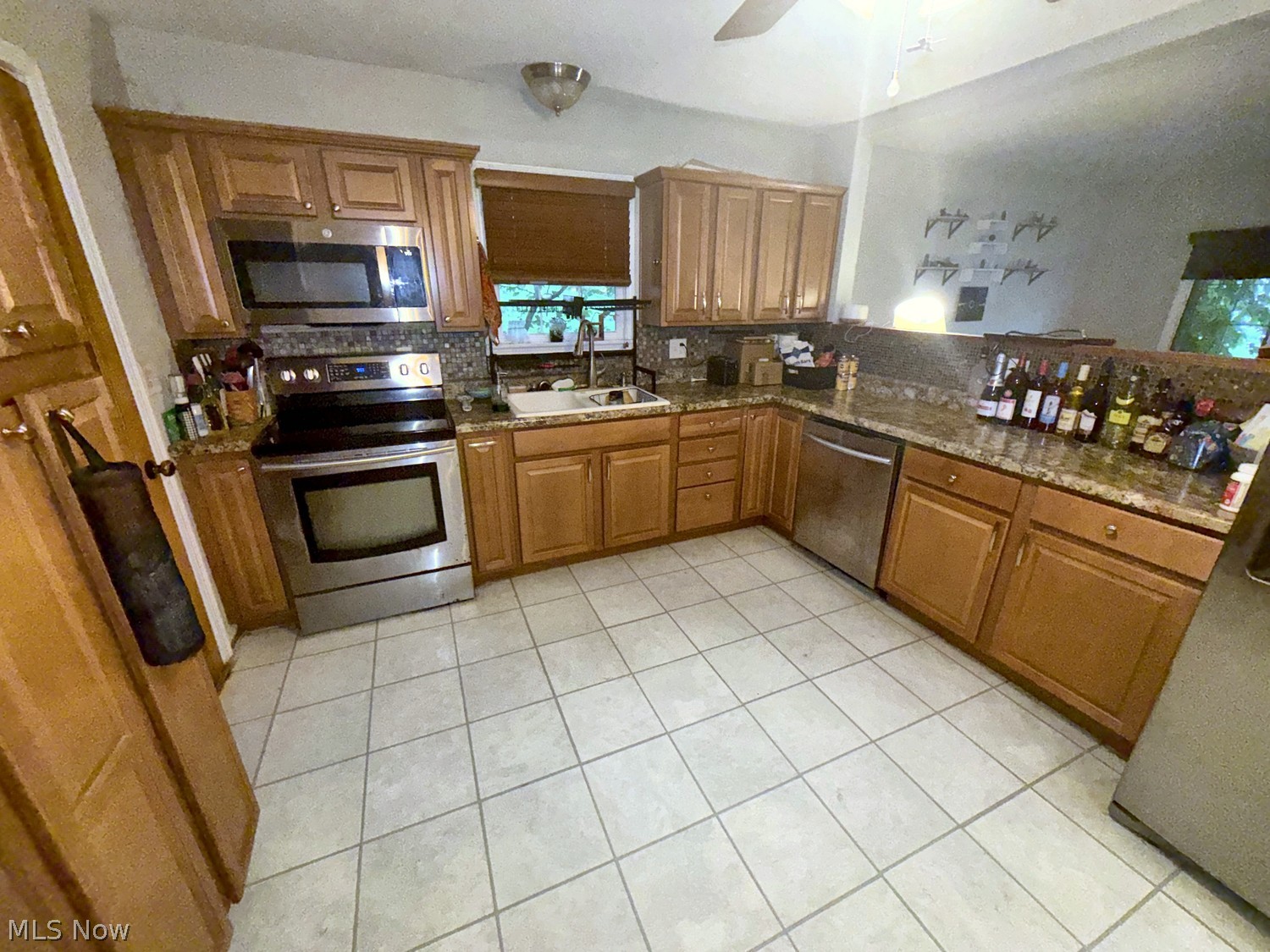 2117 Priscilla Avenue NW Massillon OH 44647
