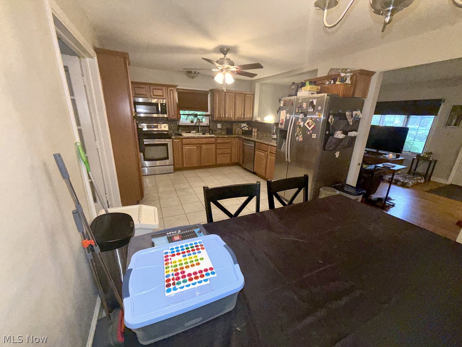 2117 Priscilla Avenue NW Massillon OH 44647
