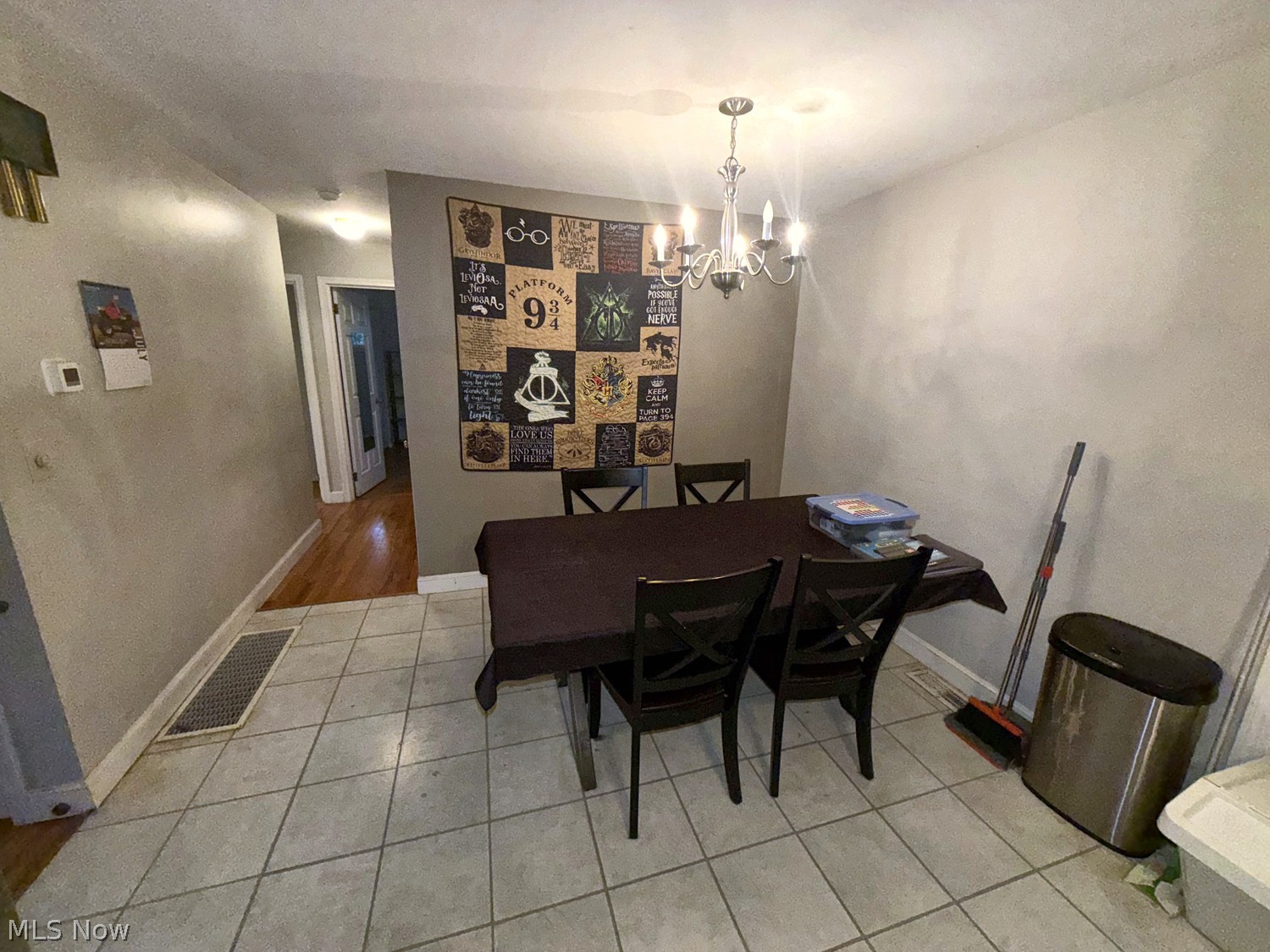 2117 Priscilla Avenue NW Massillon OH 44647