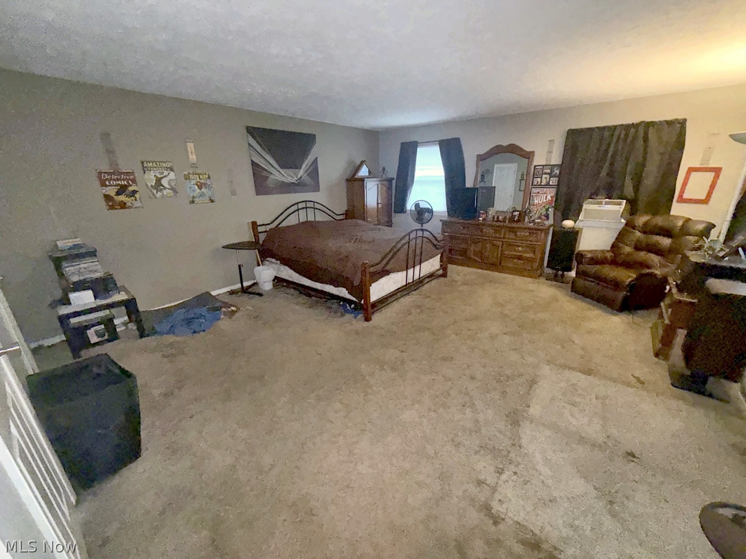 2117 Priscilla Avenue NW Massillon OH 44647