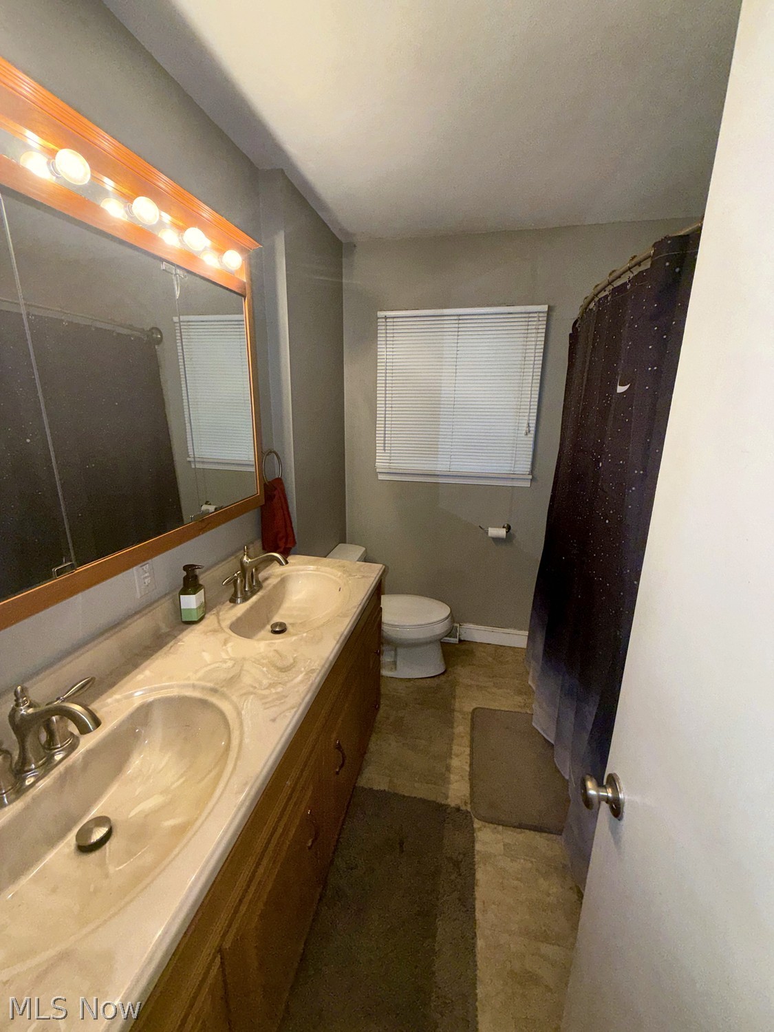 2117 Priscilla Avenue NW Massillon OH 44647