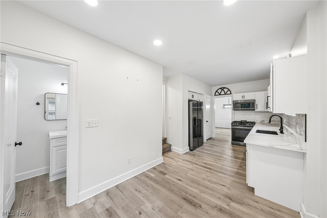 596 Greenwood Avenue Akron OH 44320