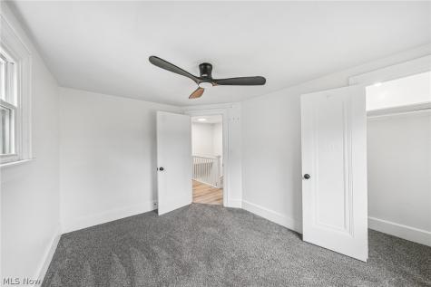 596 Greenwood Avenue Akron OH 44320
