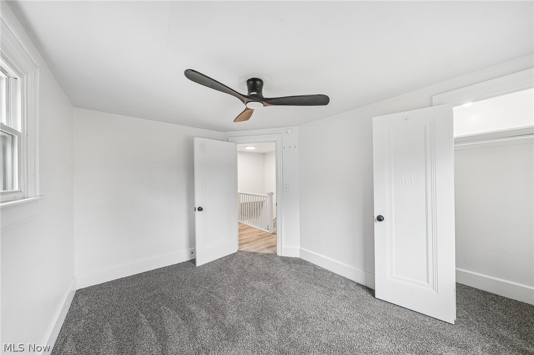 596 Greenwood Avenue Akron OH 44320