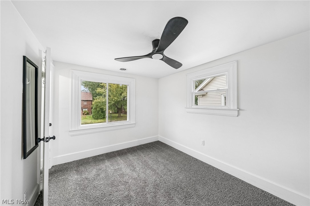 596 Greenwood Avenue Akron OH 44320