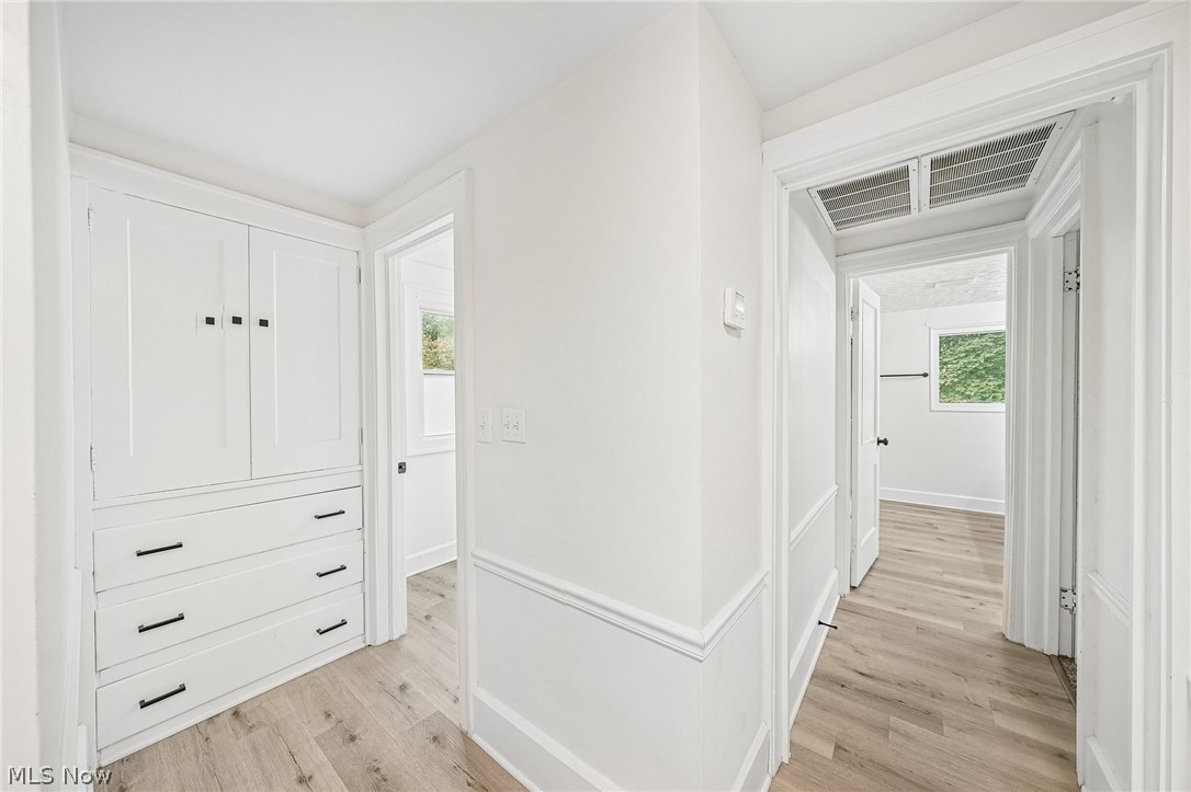 596 Greenwood Avenue Akron OH 44320