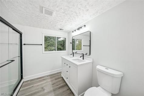 596 Greenwood Avenue Akron OH 44320