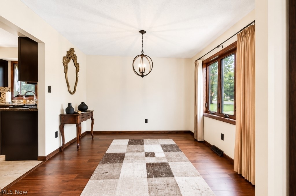4700 Lockwood Road Perry OH 44081