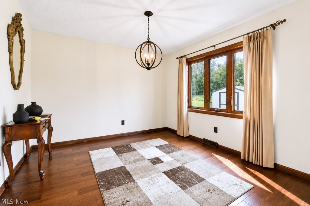 4700 Lockwood Road Perry OH 44081