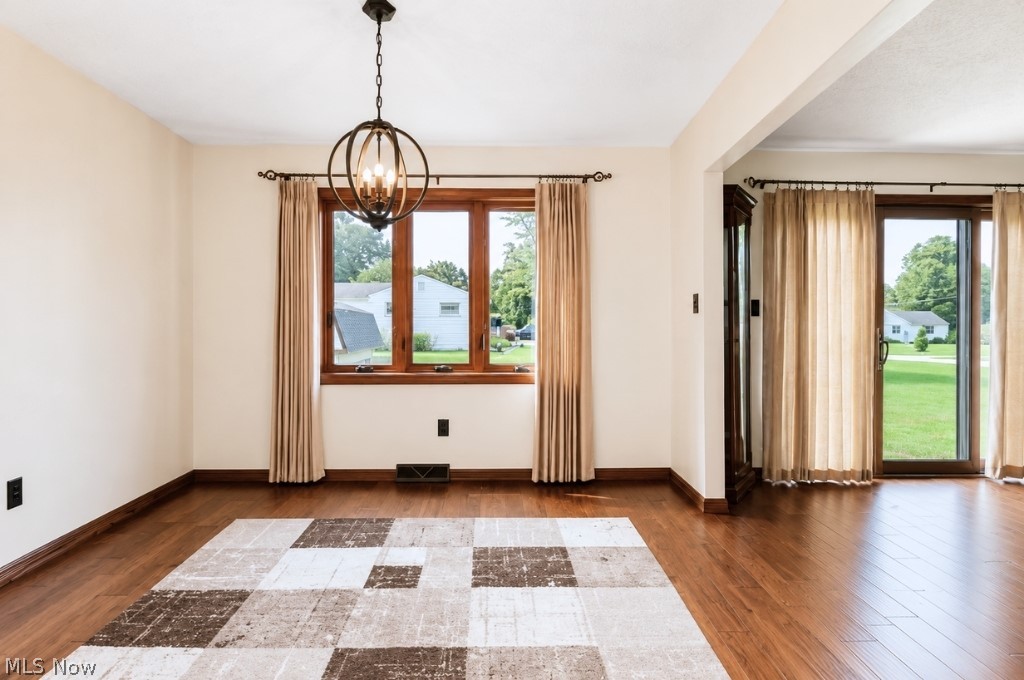 4700 Lockwood Road Perry OH 44081