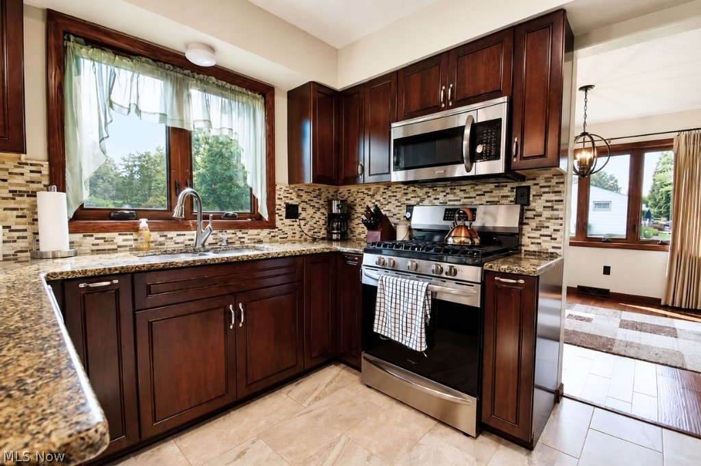 4700 Lockwood Road Perry OH 44081