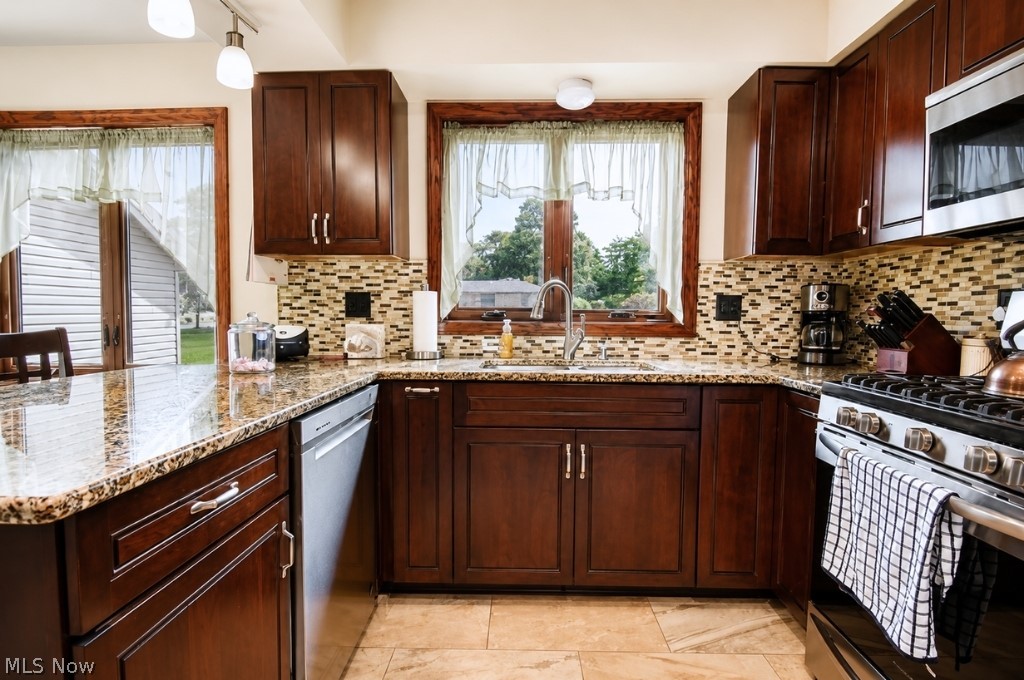 4700 Lockwood Road Perry OH 44081
