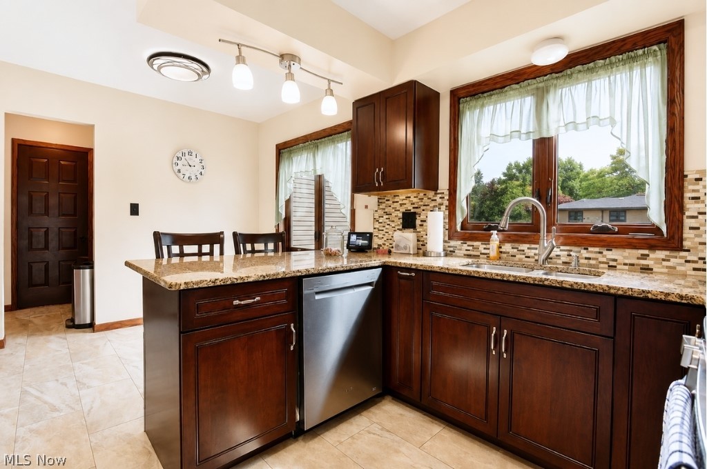 4700 Lockwood Road Perry OH 44081