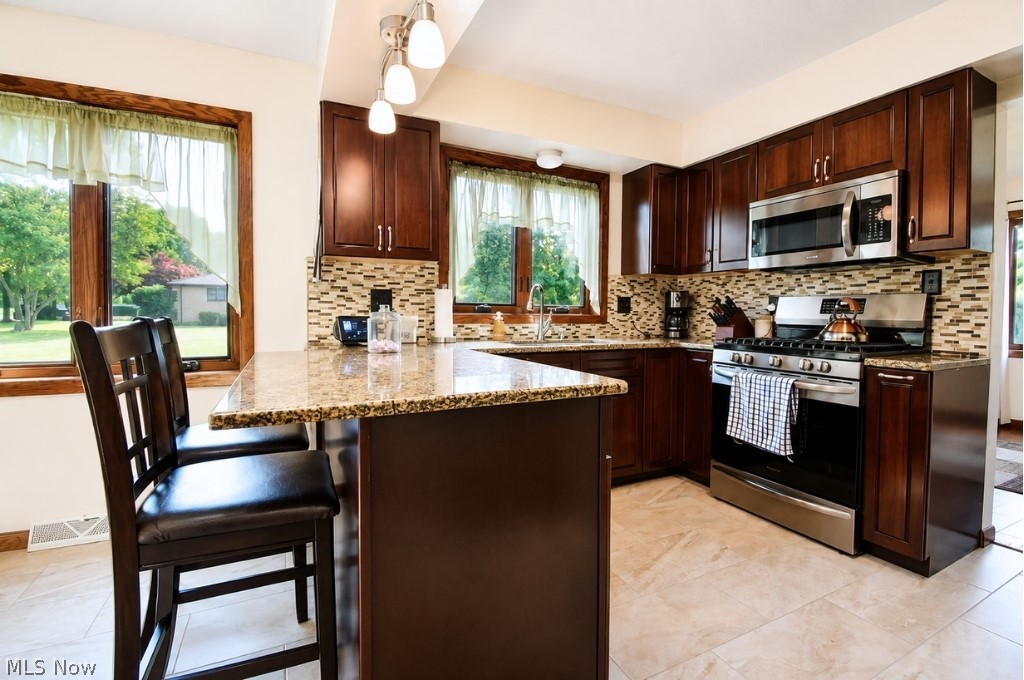 4700 Lockwood Road Perry OH 44081