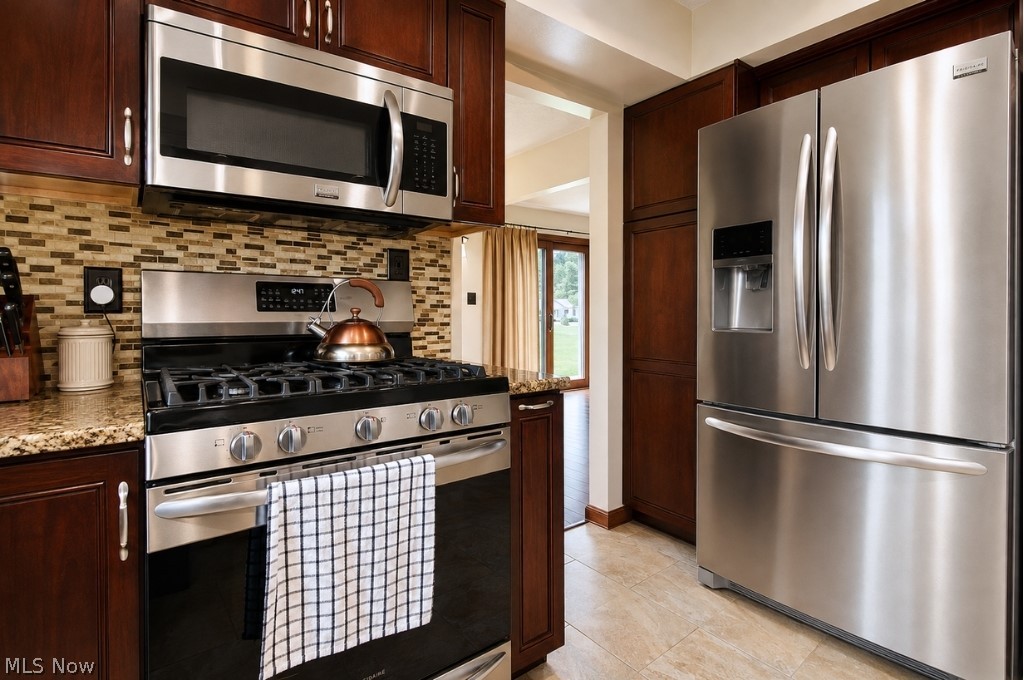 4700 Lockwood Road Perry OH 44081