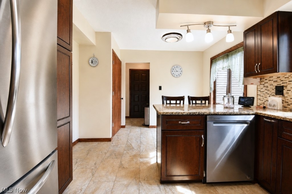 4700 Lockwood Road Perry OH 44081