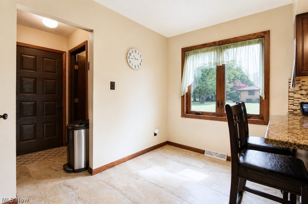 4700 Lockwood Road Perry OH 44081