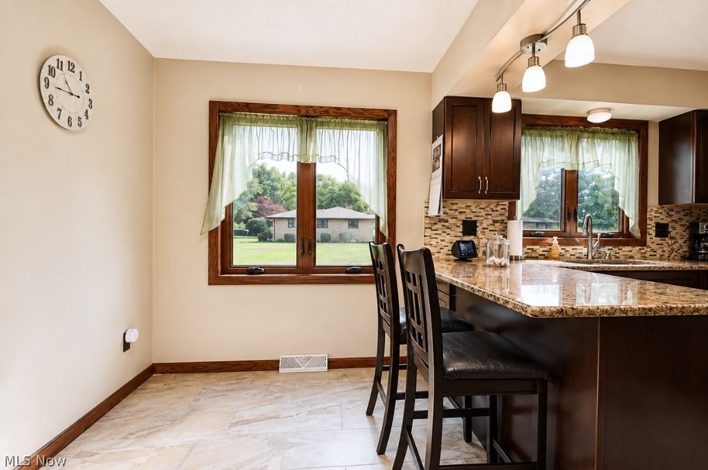 4700 Lockwood Road Perry OH 44081
