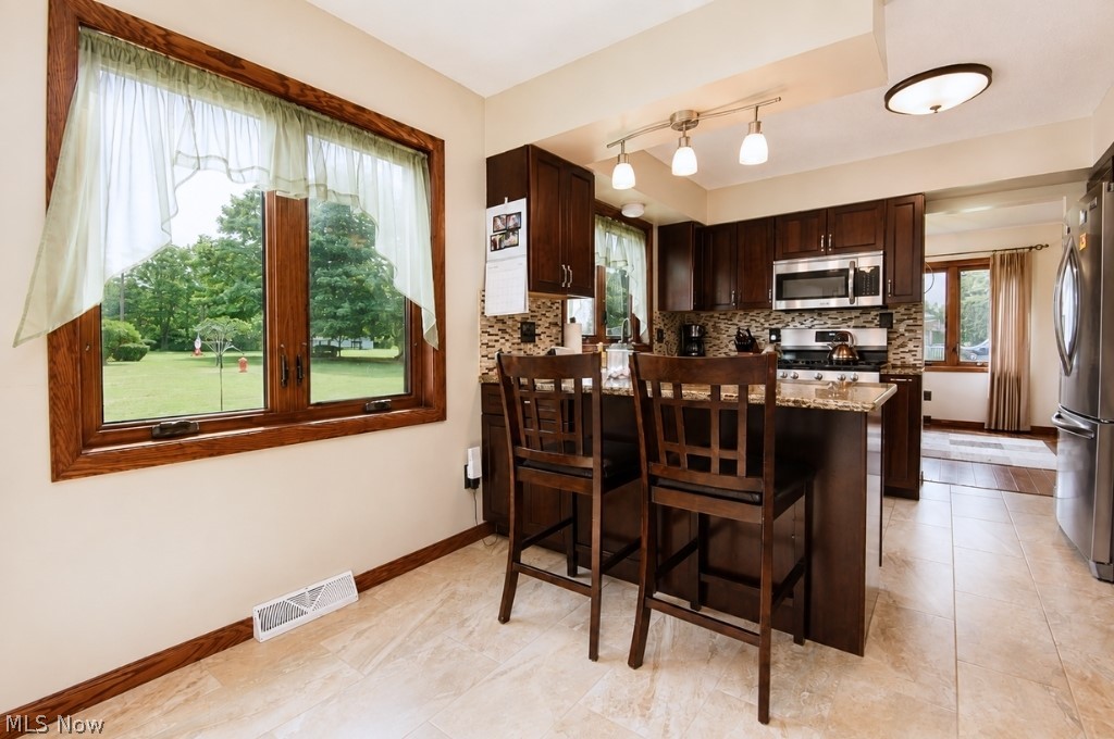 4700 Lockwood Road Perry OH 44081