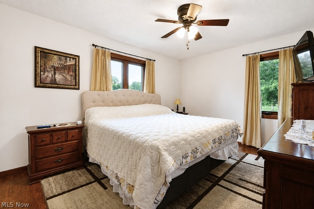 4700 Lockwood Road Perry OH 44081